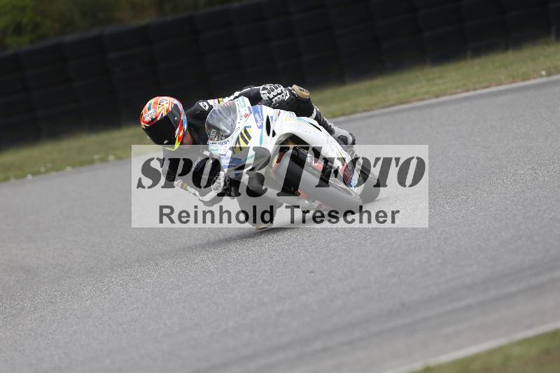 /30 27.07.2026  Dunlop Ride und Test Day ADR/Gruppe rot schnell/711